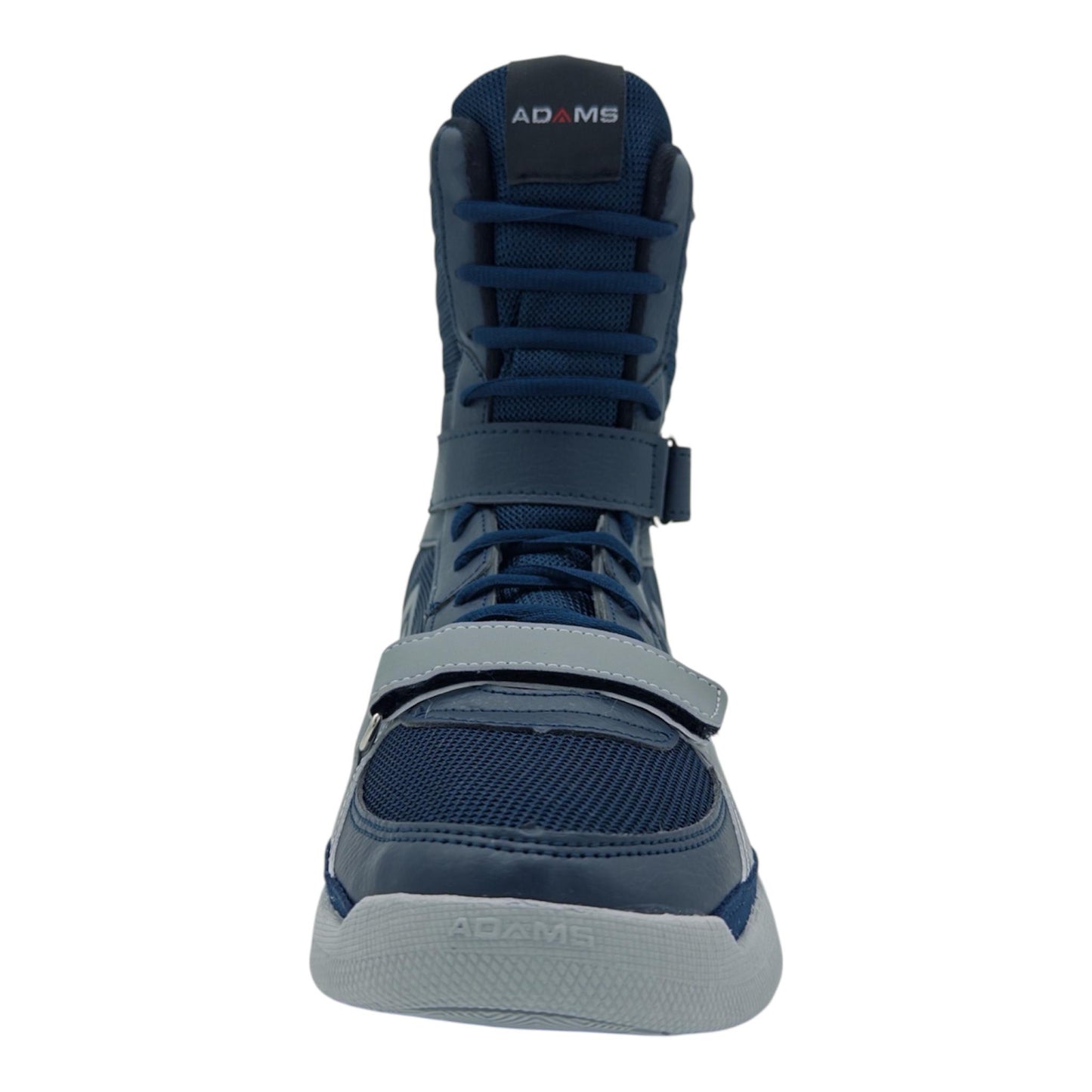 Adams ELITE BOXING BOOTS HYPER