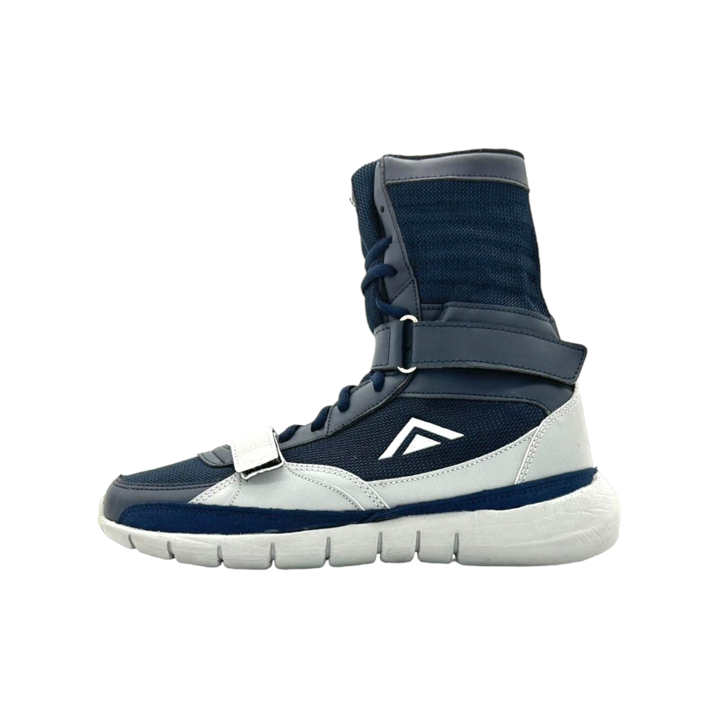 Adams V Trainer AZUL MARINO