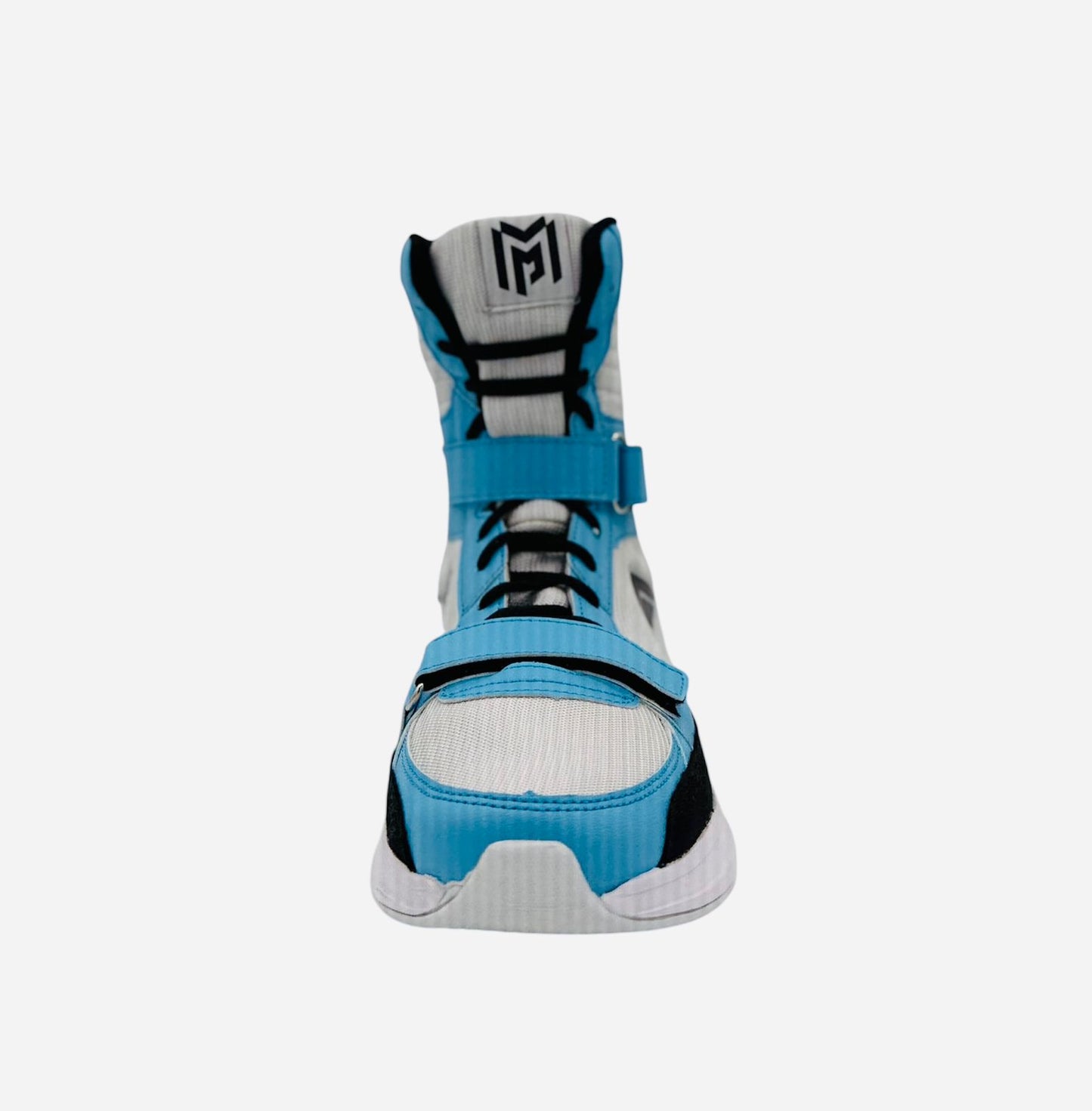 ADAMS V TRAINER 3.0 X MACIA