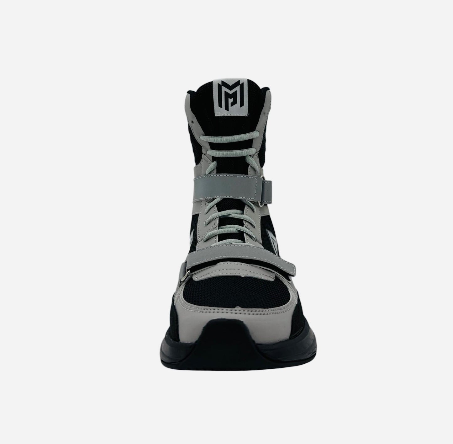 ADAMS V TRAINER 3.0 X MACIA