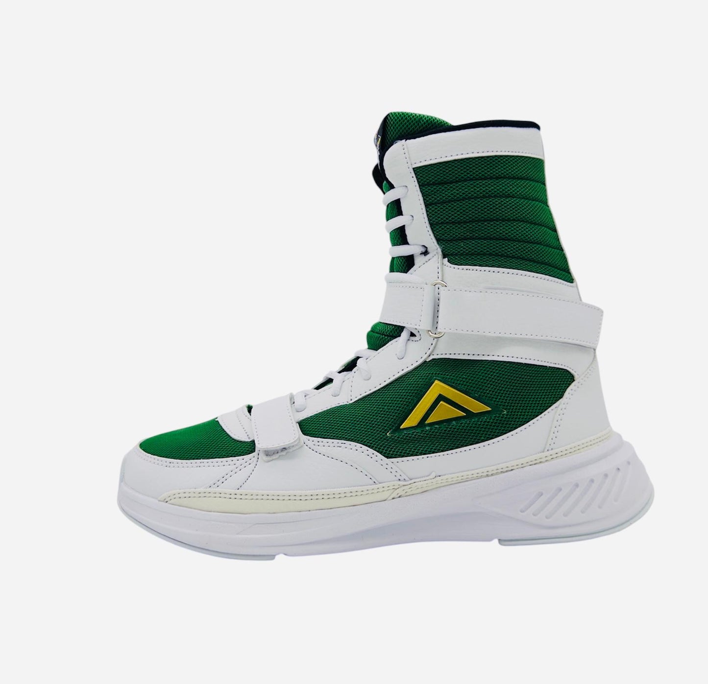 ADAMS V TRAINER 3.0 X WBC