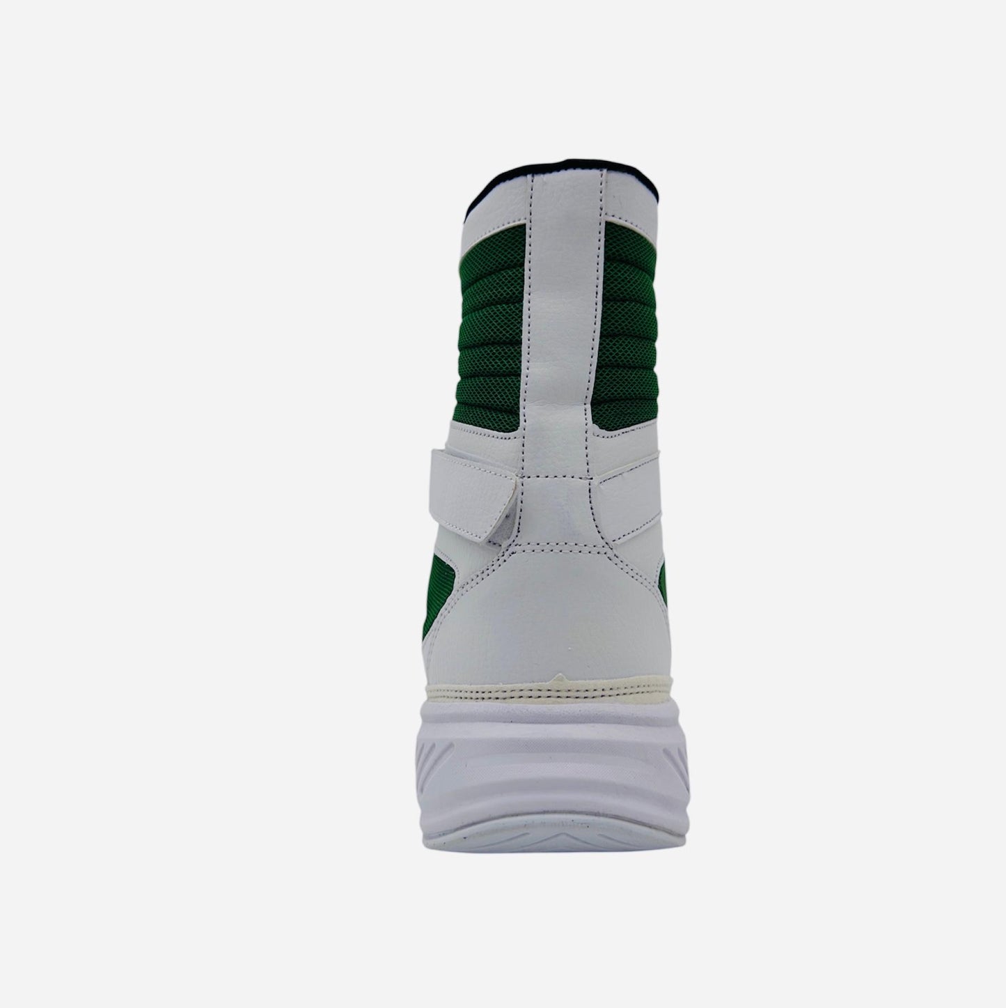ADAMS V TRAINER 3.0 X WBC