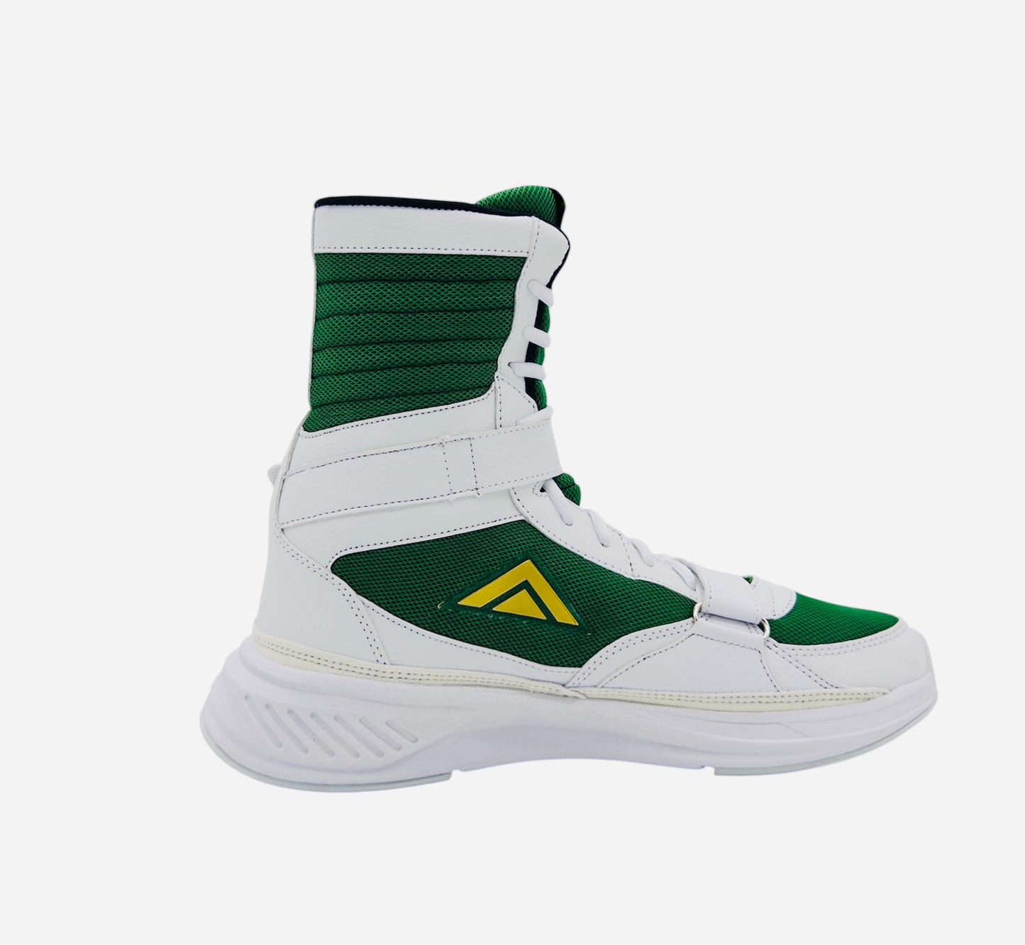 ADAMS V TRAINER 3.0 X WBC