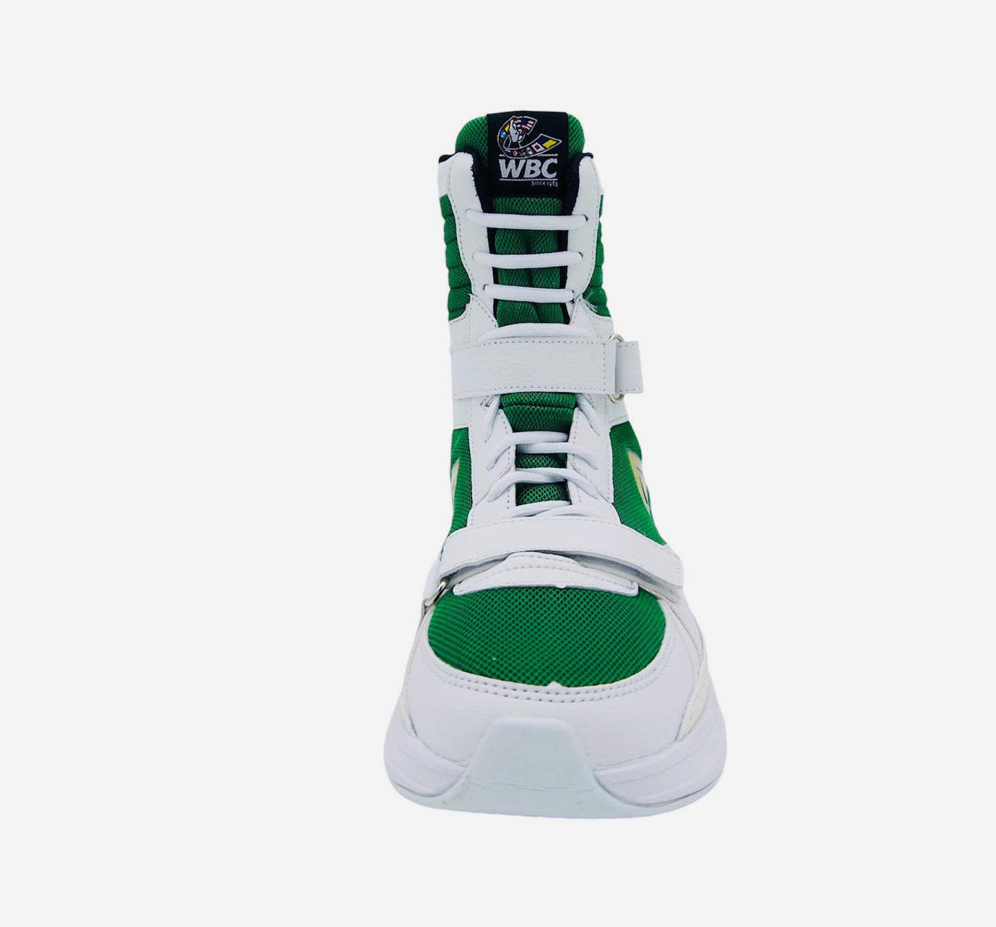ADAMS V TRAINER 3.0 X WBC