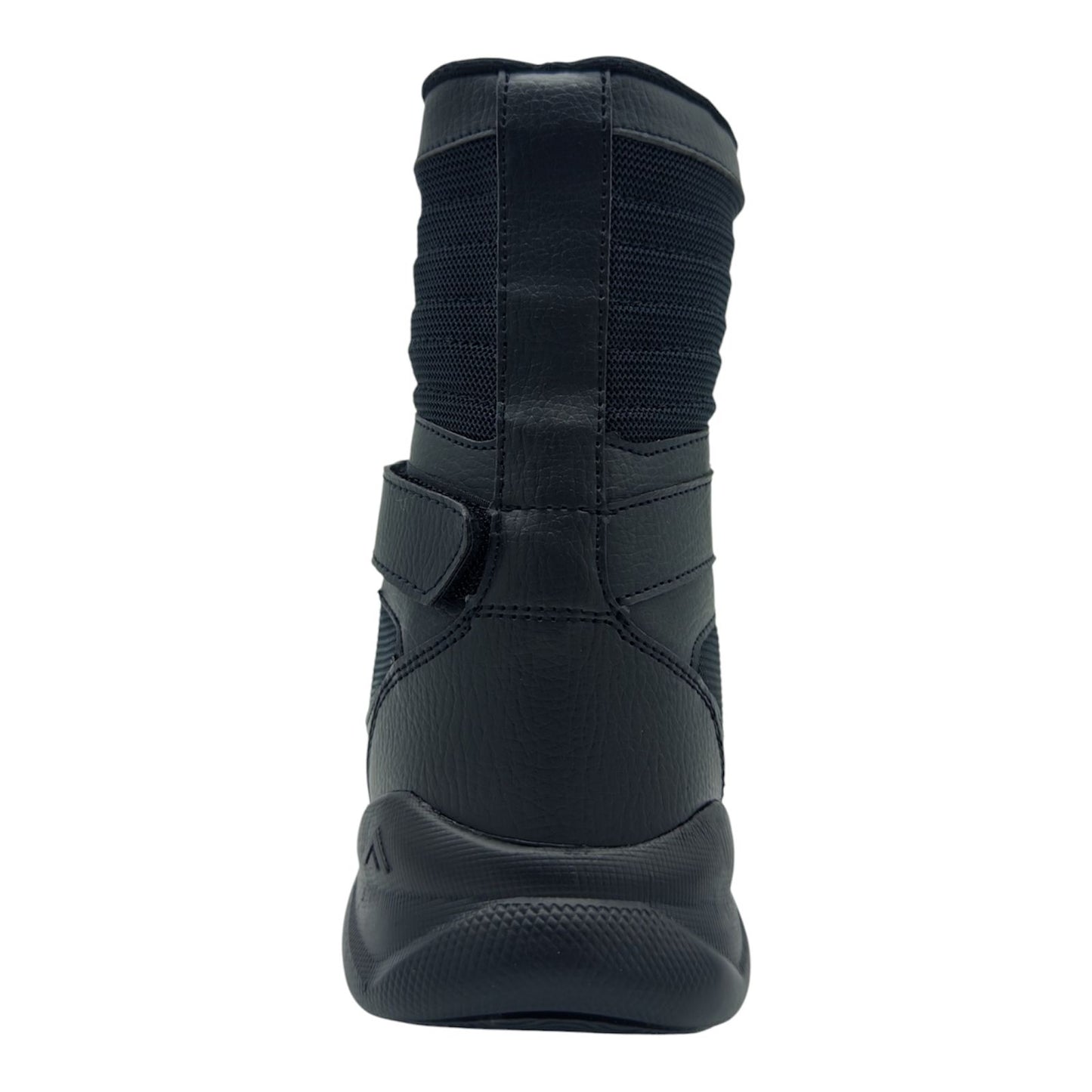 Adams ELITE BOXING BOOTS