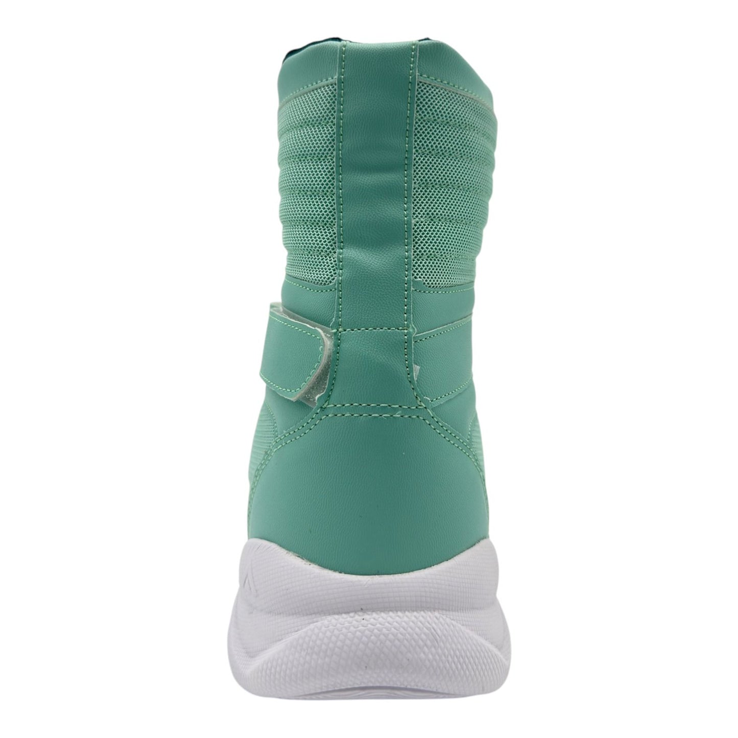 Adams ELITE BOXING BOOTS