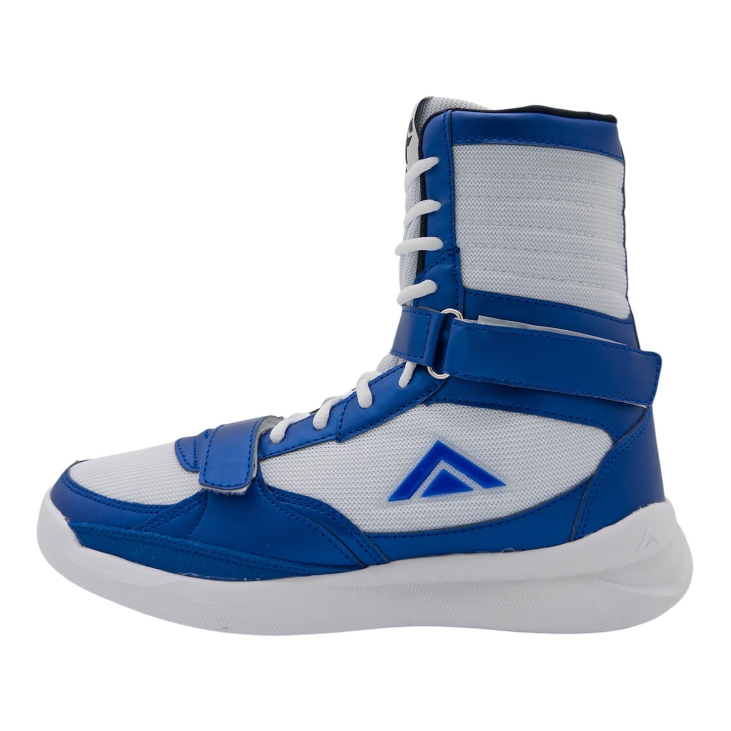 Adams ELITE BOXING BOOTS