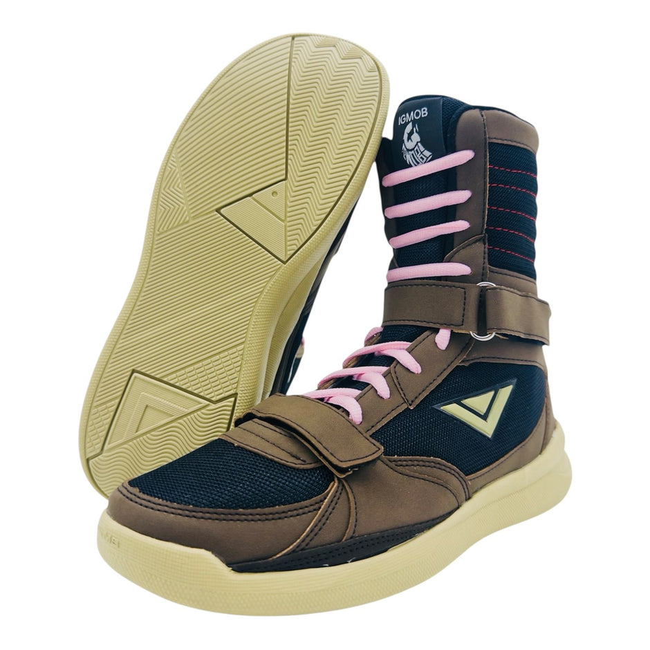 AdamsSports