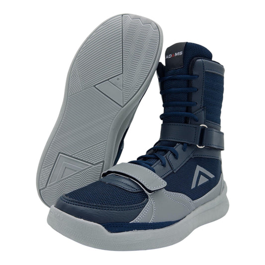 Adams ELITE BOXING BOOTS HYPER