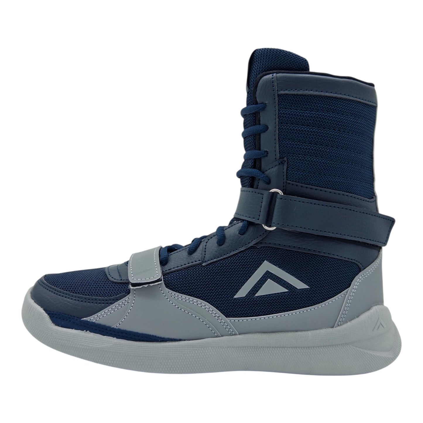 Adams ELITE BOXING BOOTS HYPER