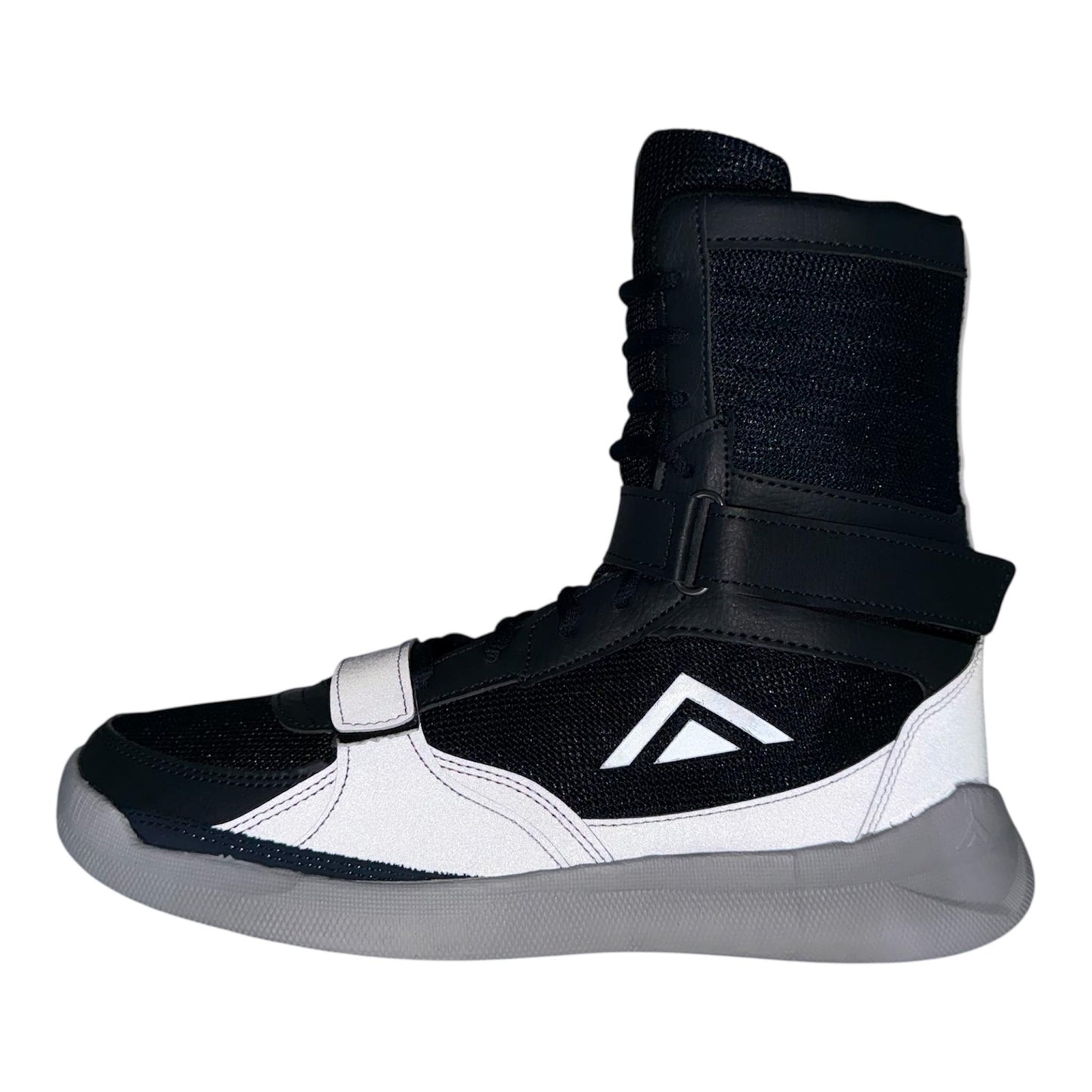 Adams ELITE BOXING BOOTS HYPER