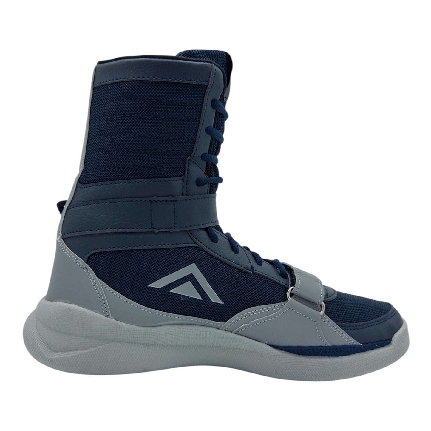 Adams ELITE BOXING BOOTS HYPER