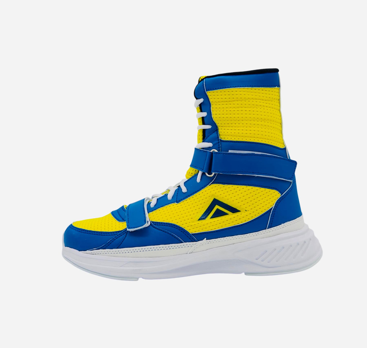 ADAMS V TRAINER 3.0