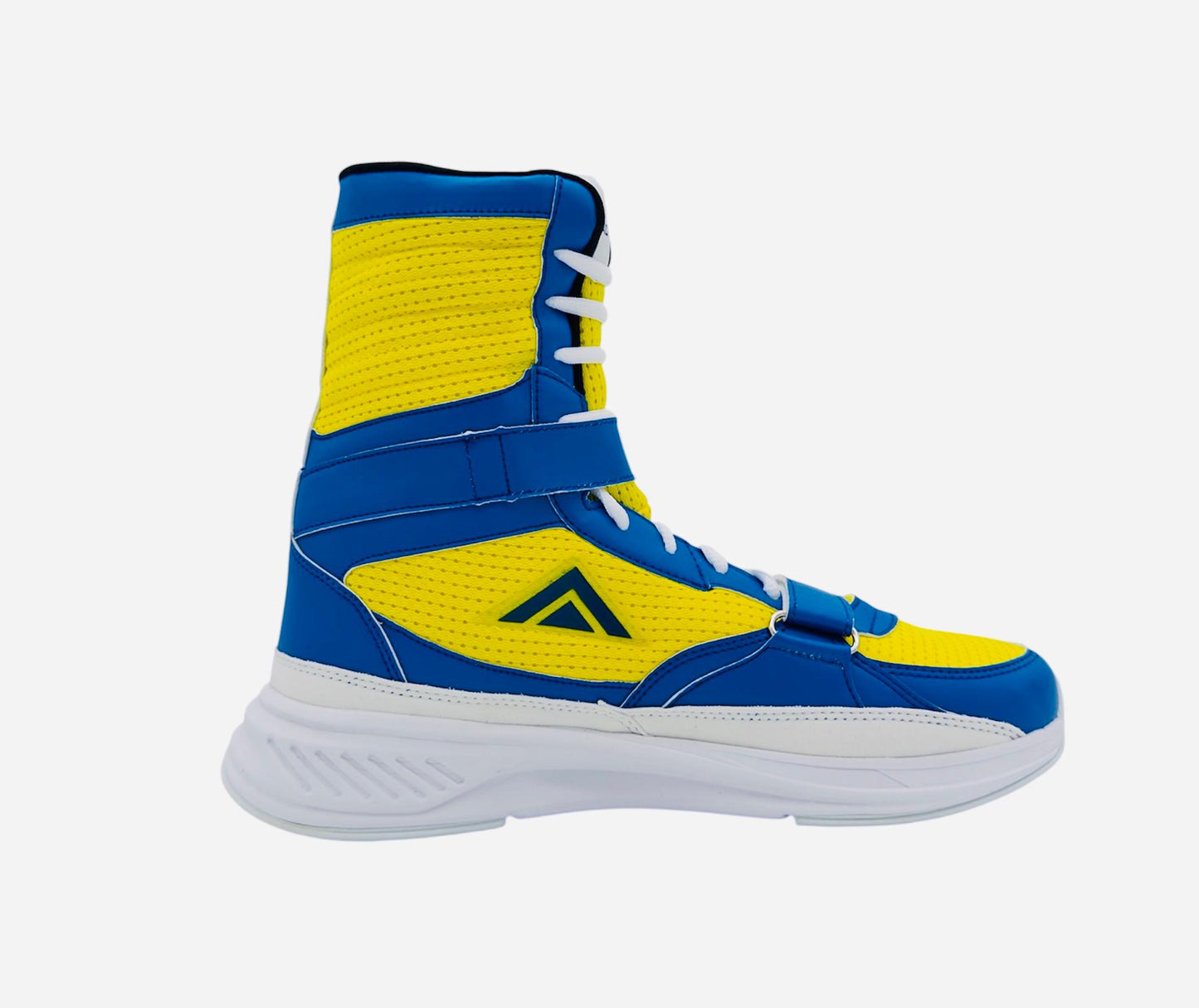 ADAMS V TRAINER 3.0