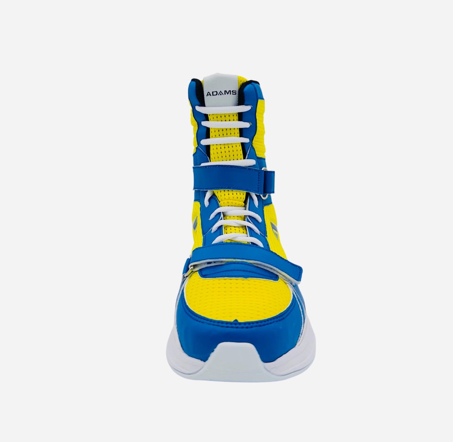 ADAMS V TRAINER 3.0
