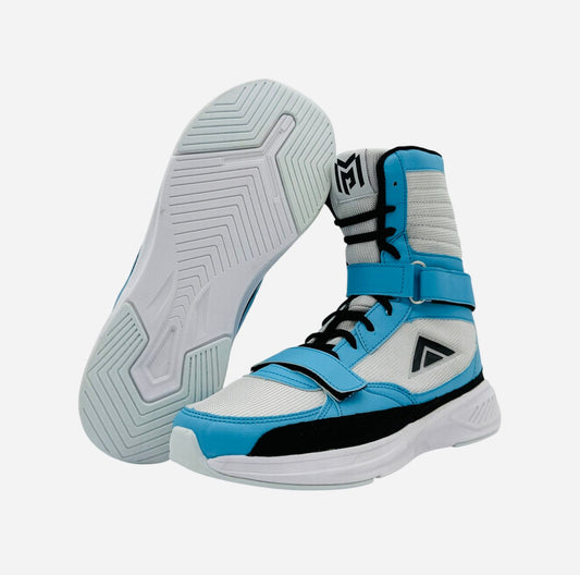 ADAMS V TRAINER 3.0 X MACIA