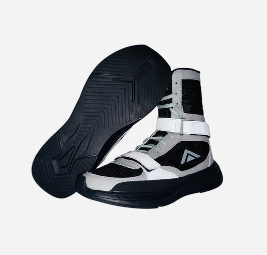 ADAMS V TRAINER 3.0 X MACIA