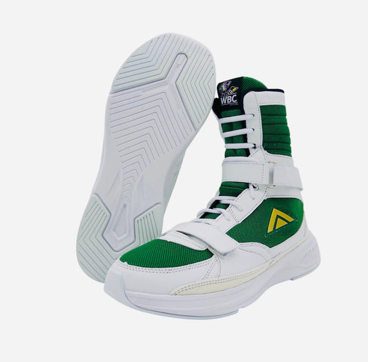 ADAMS V TRAINER 3.0 X WBC