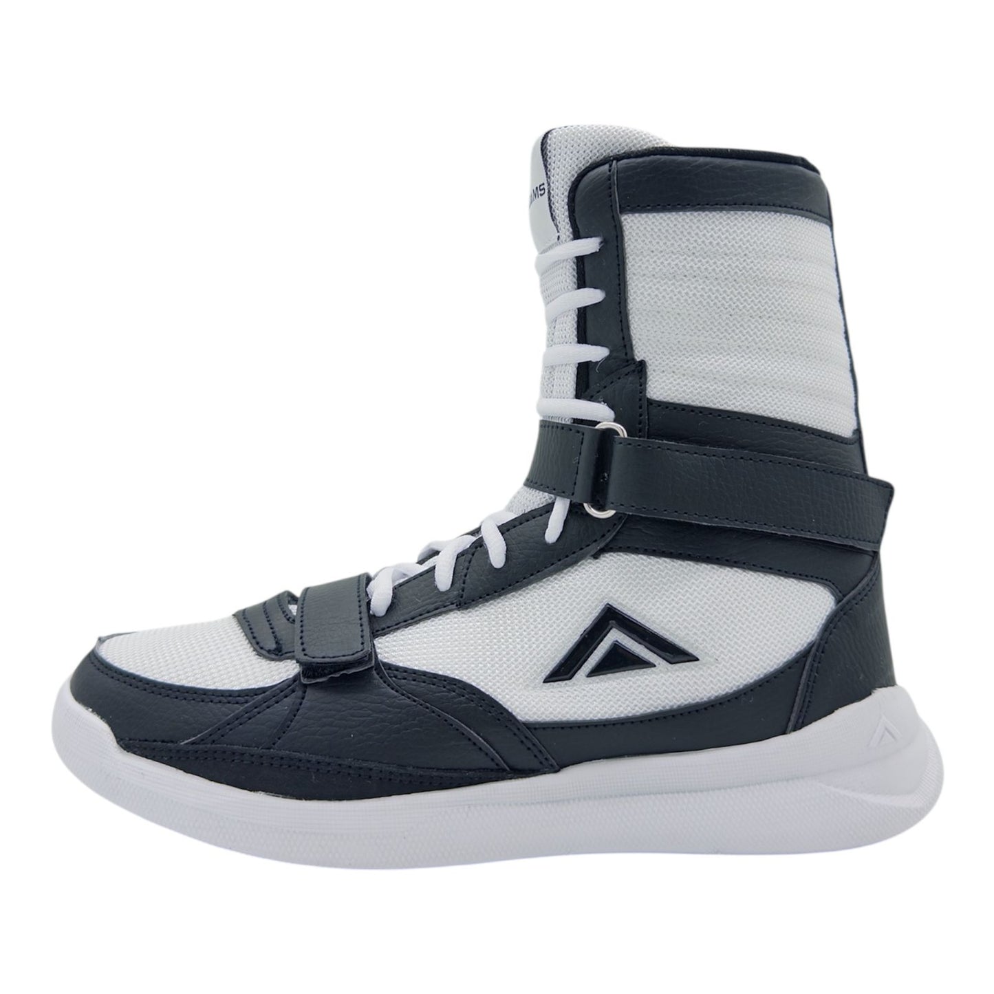 Adams ELITE BOXING BOOTS