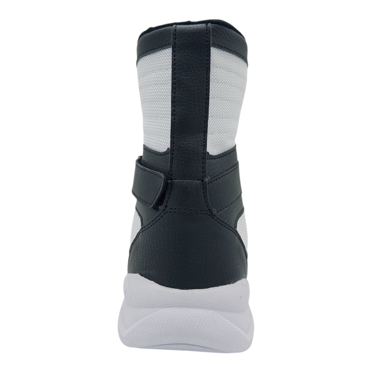 Adams ELITE BOXING BOOTS