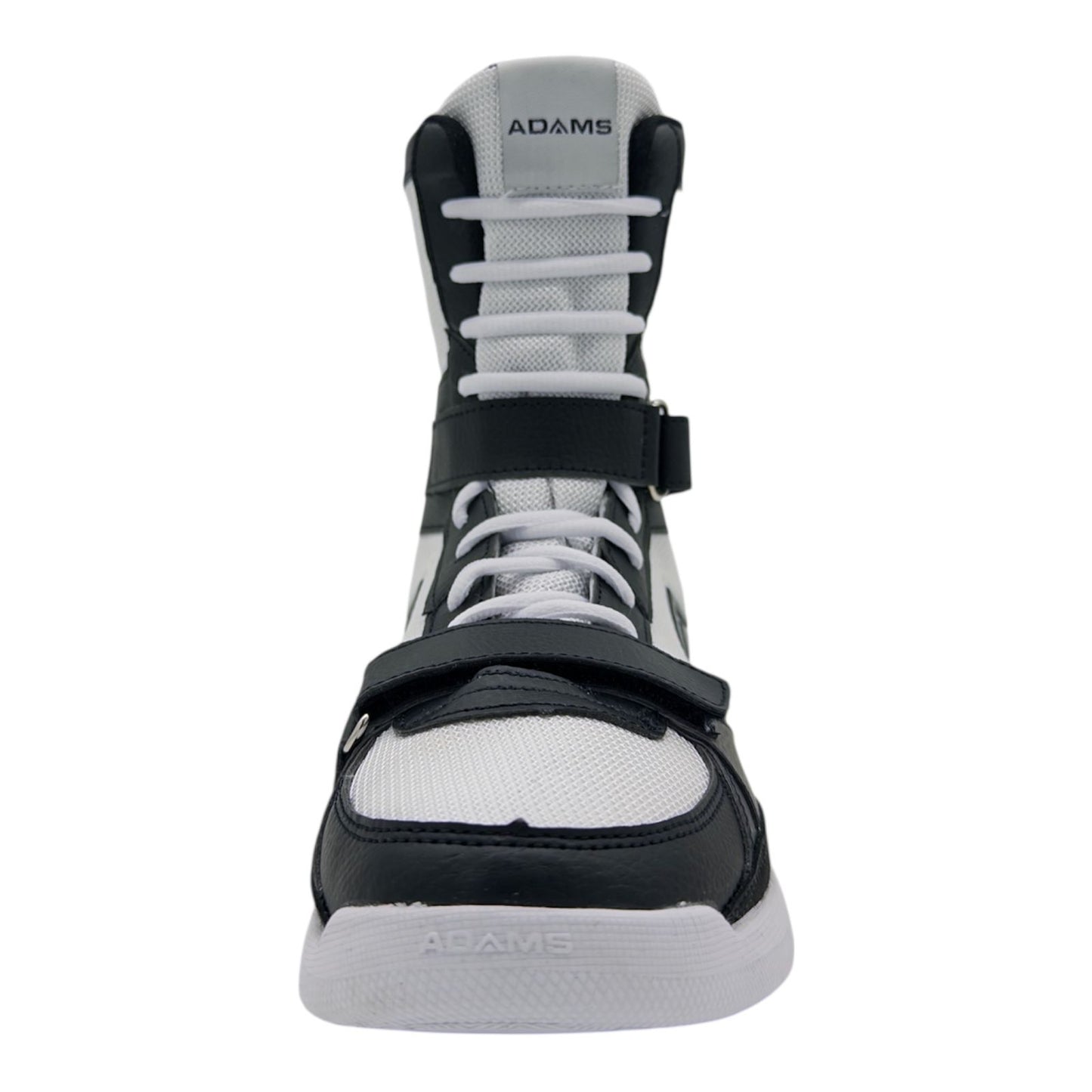 Adams ELITE BOXING BOOTS