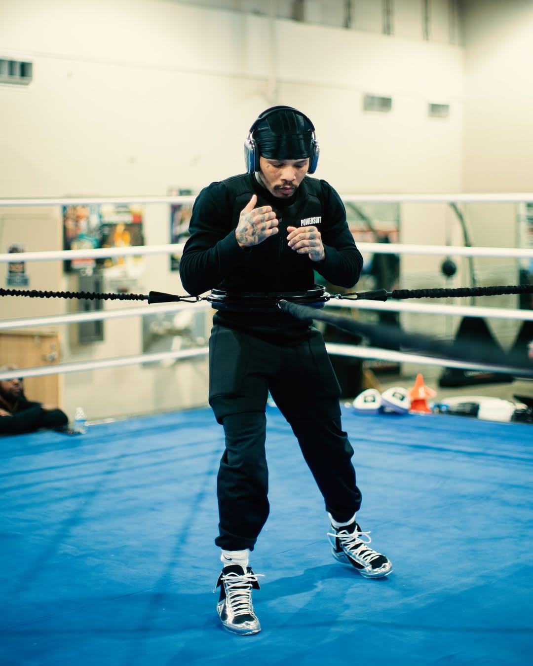 AdamsSports
