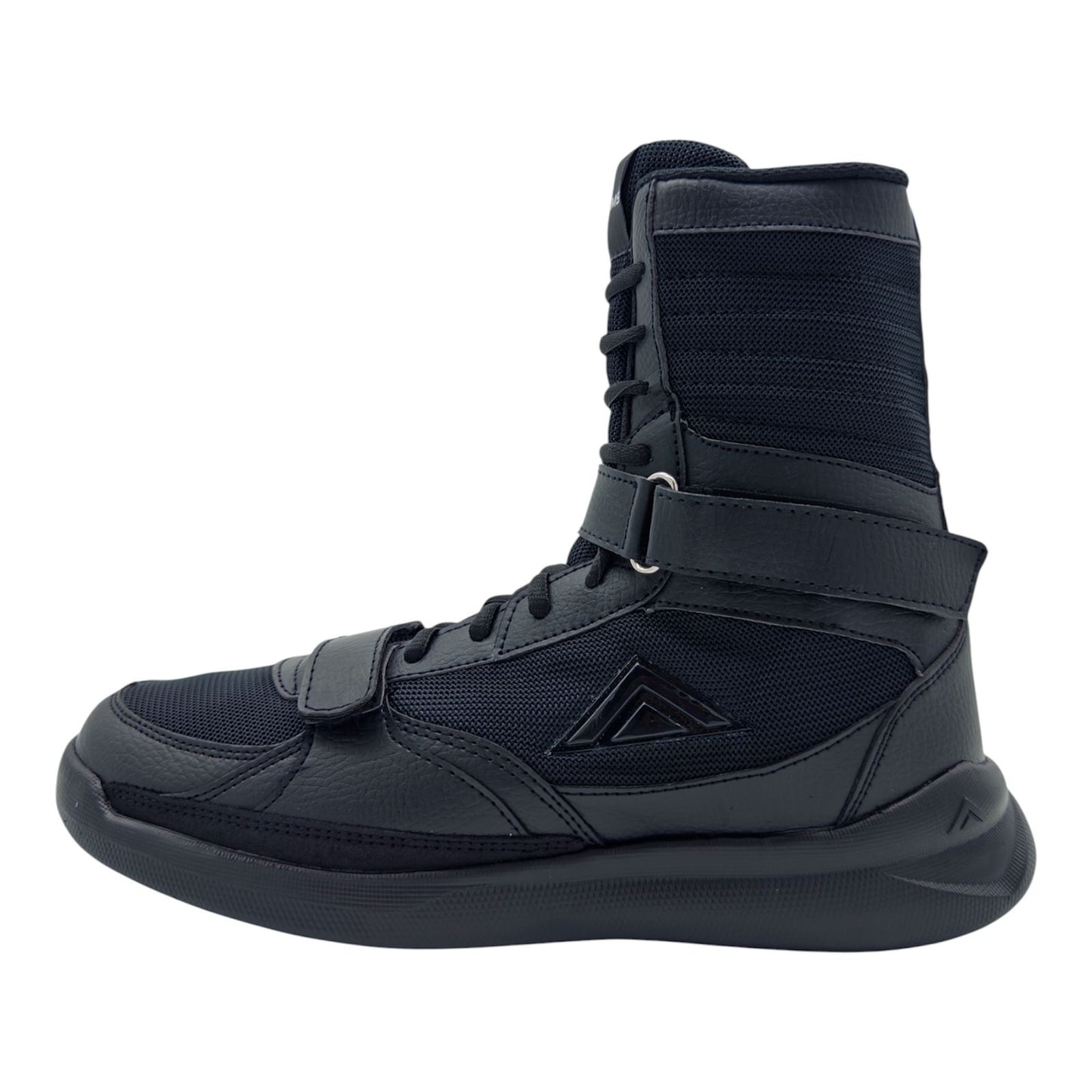 Adams ELITE BOXING BOOTS