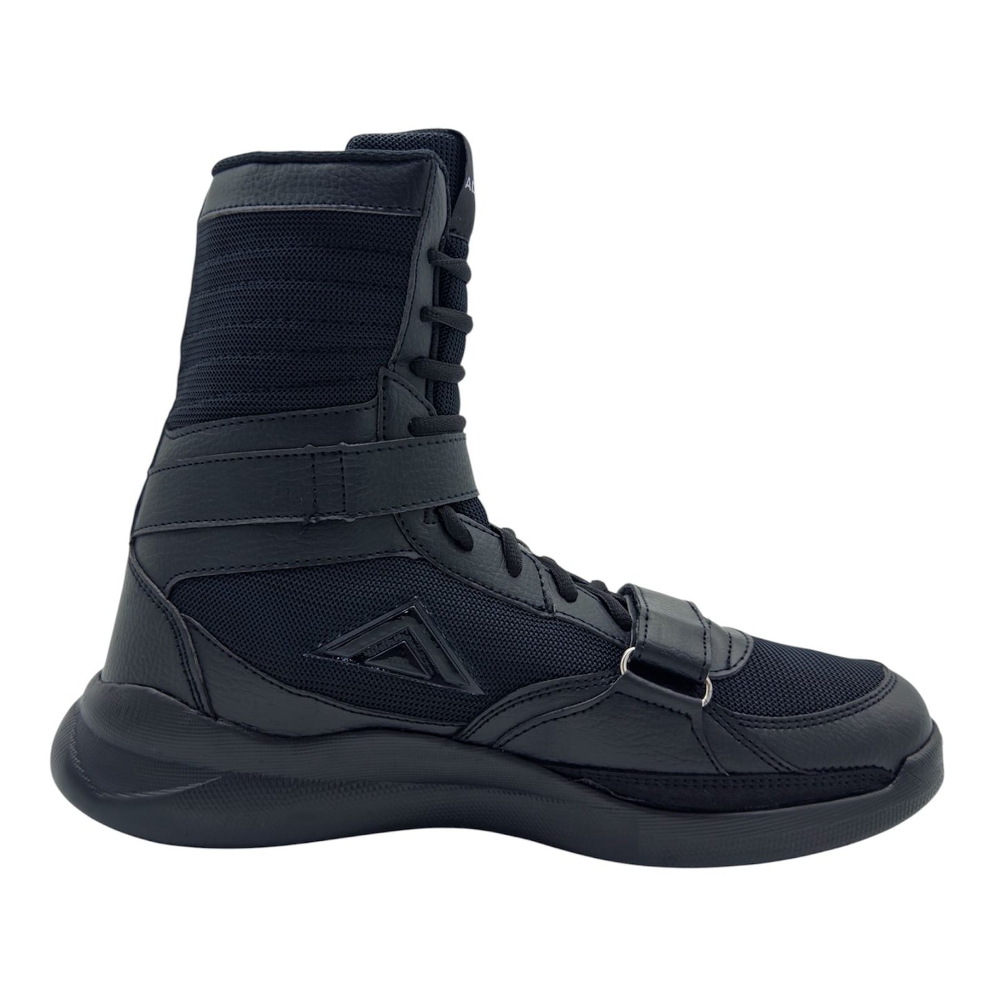 Adams ELITE BOXING BOOTS