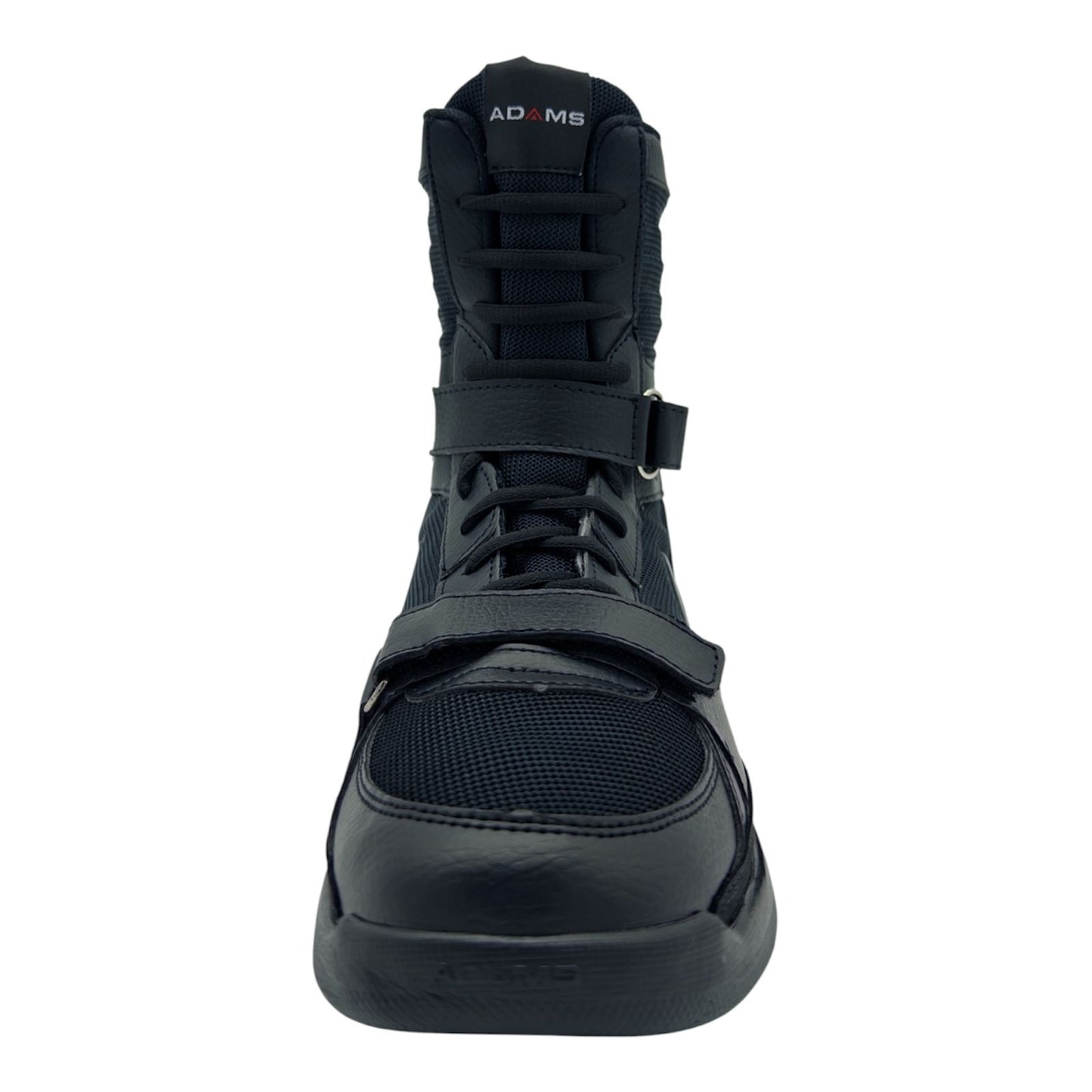 Adams ELITE BOXING BOOTS