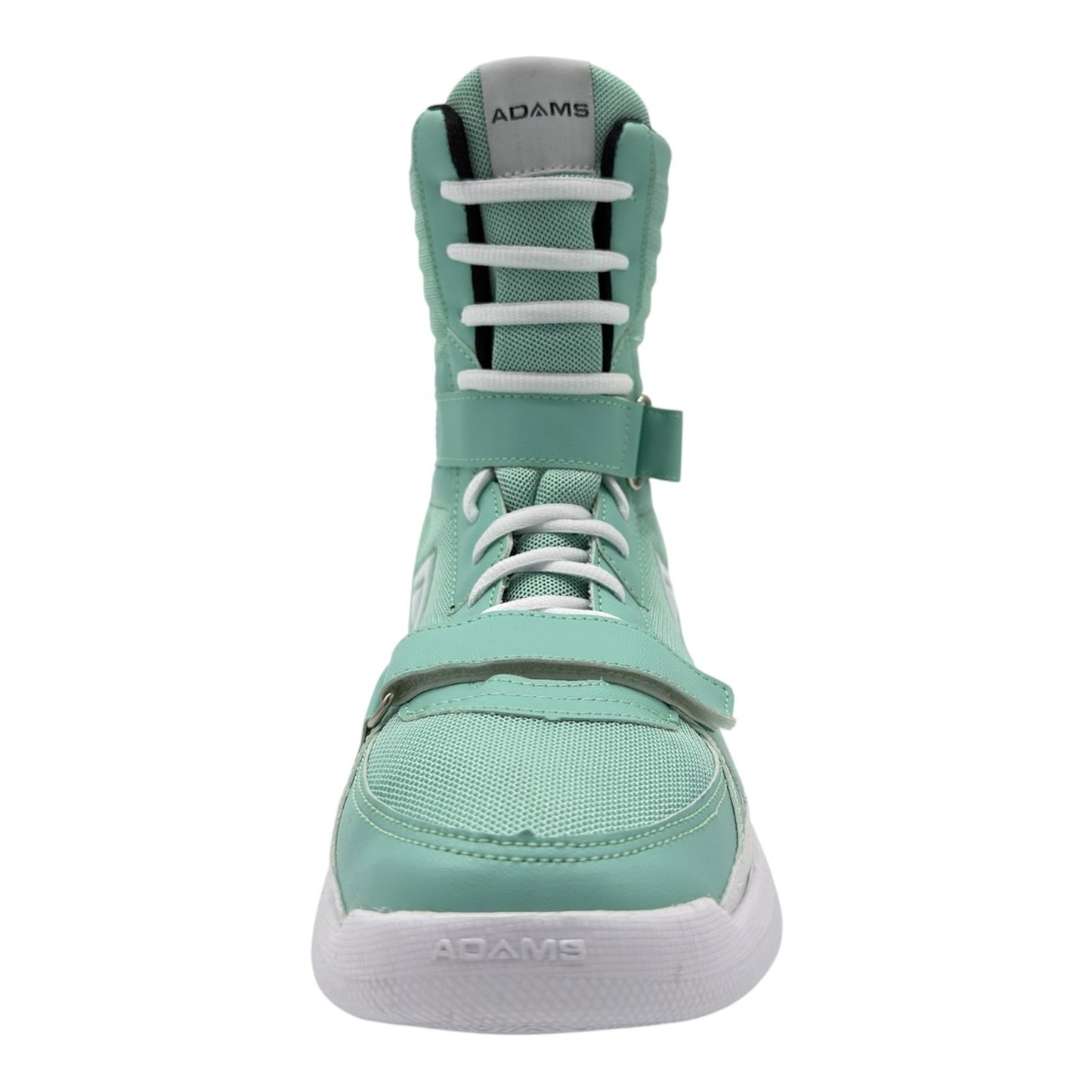 Adams ELITE BOXING BOOTS