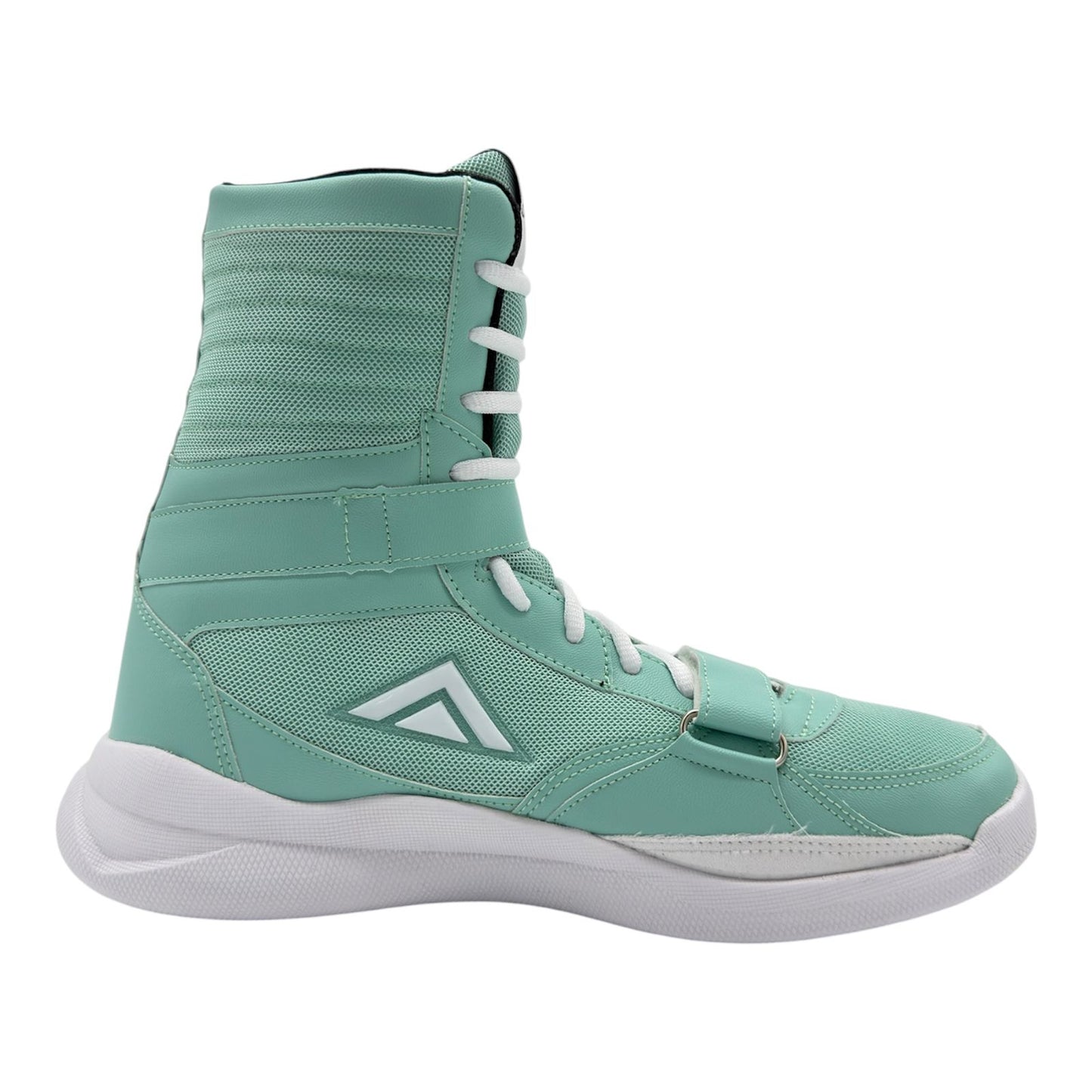 Adams ELITE BOXING BOOTS