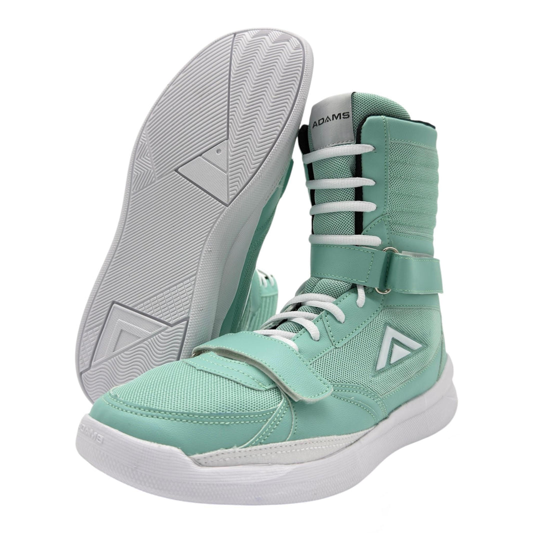 AdamsSports