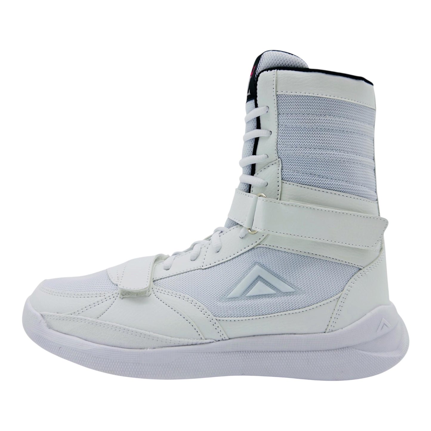 Adams ELITE BOXING BOOTS X CAMILA ZAMORANO