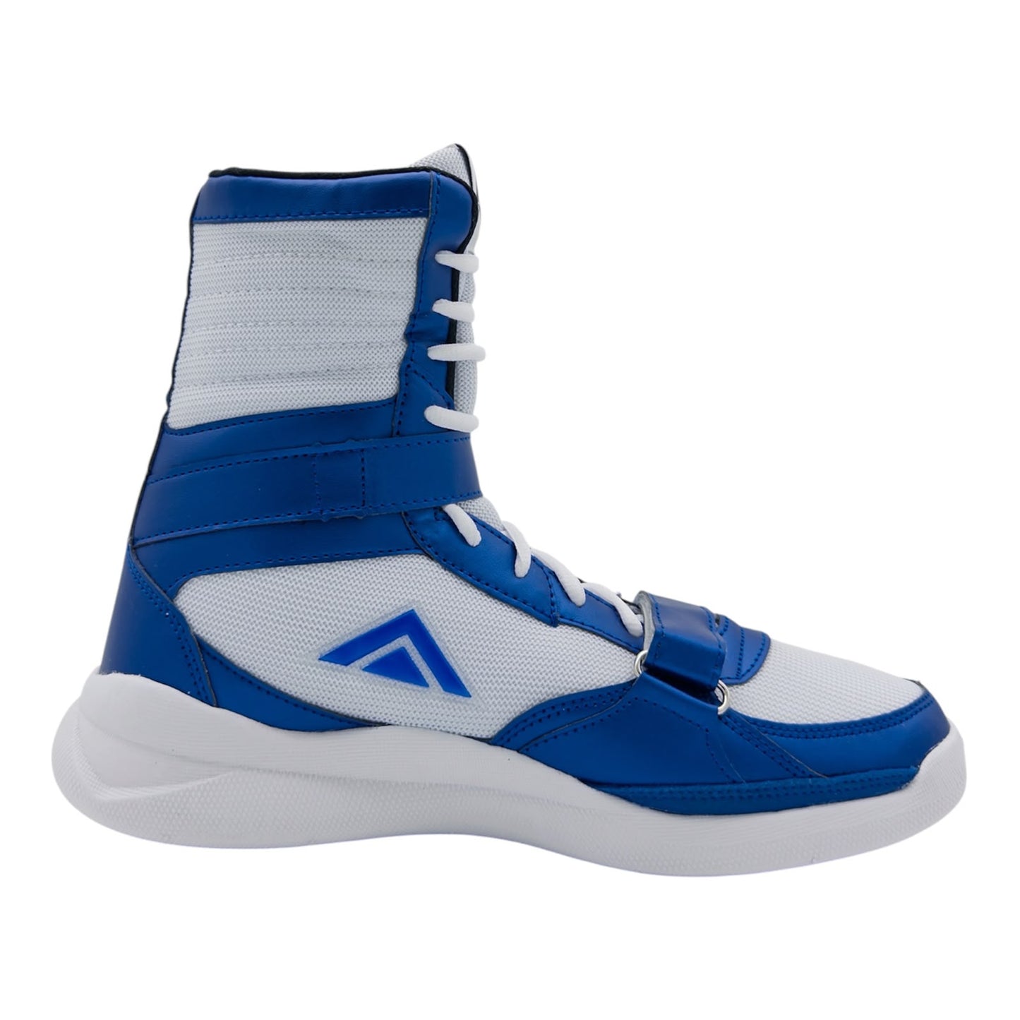 Adams ELITE BOXING BOOTS
