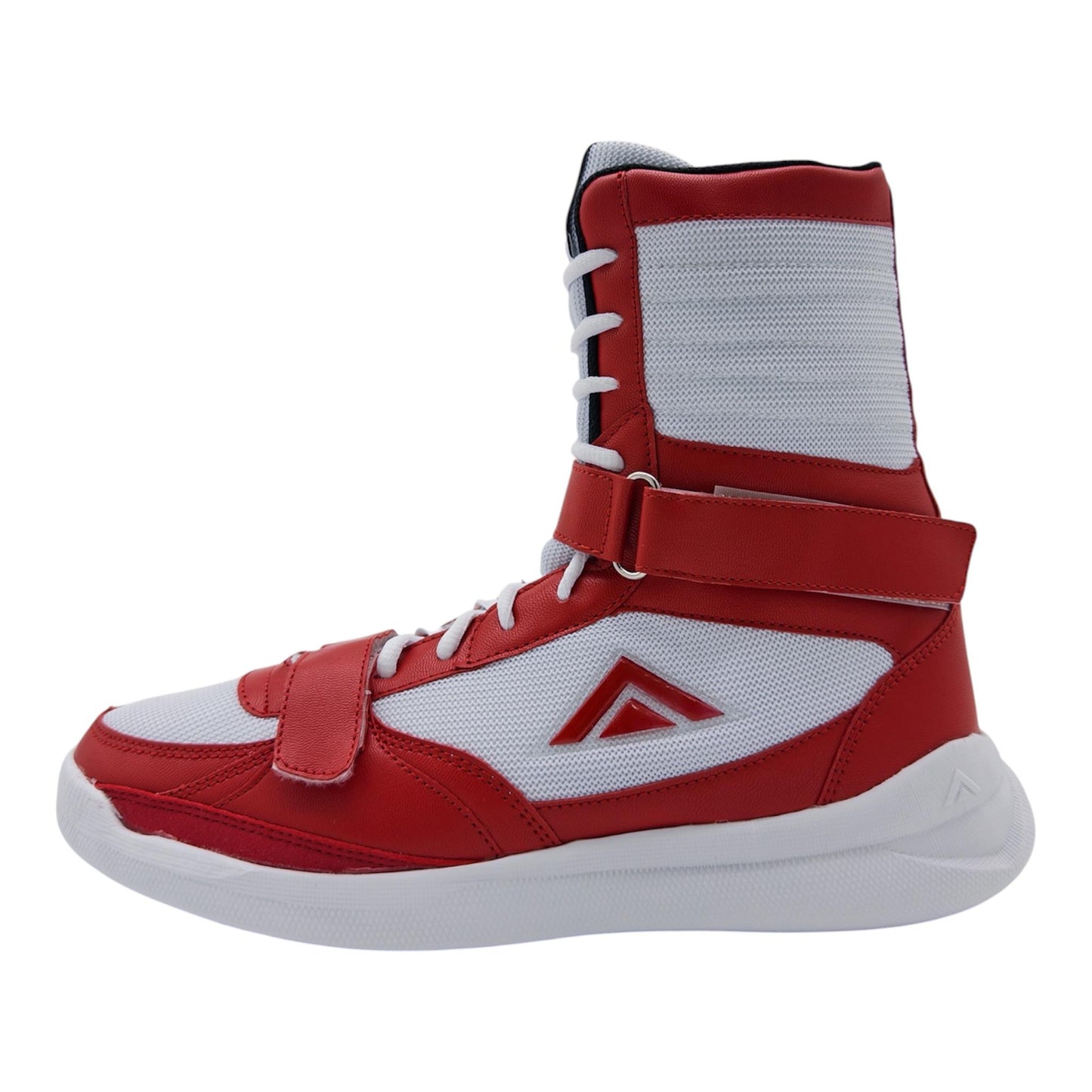 Adams ELITE BOXING BOOTS