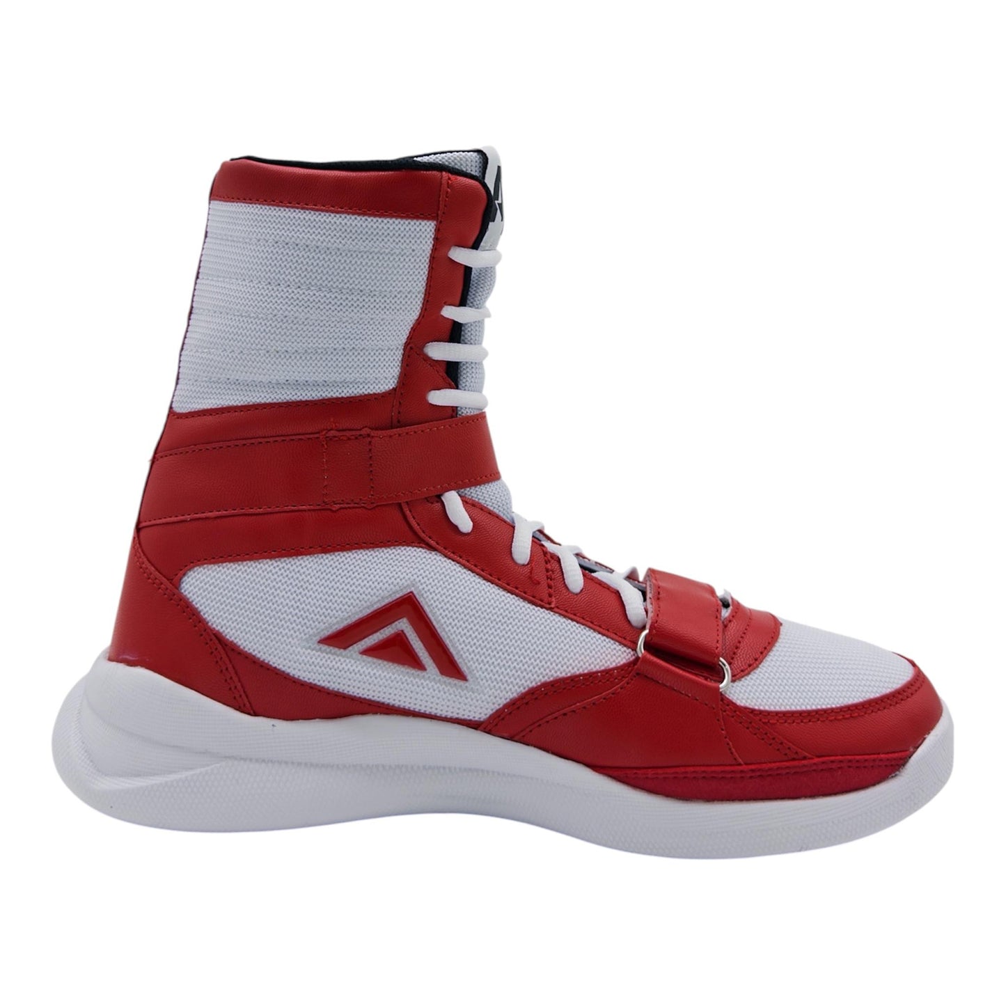 Adams ELITE BOXING BOOTS