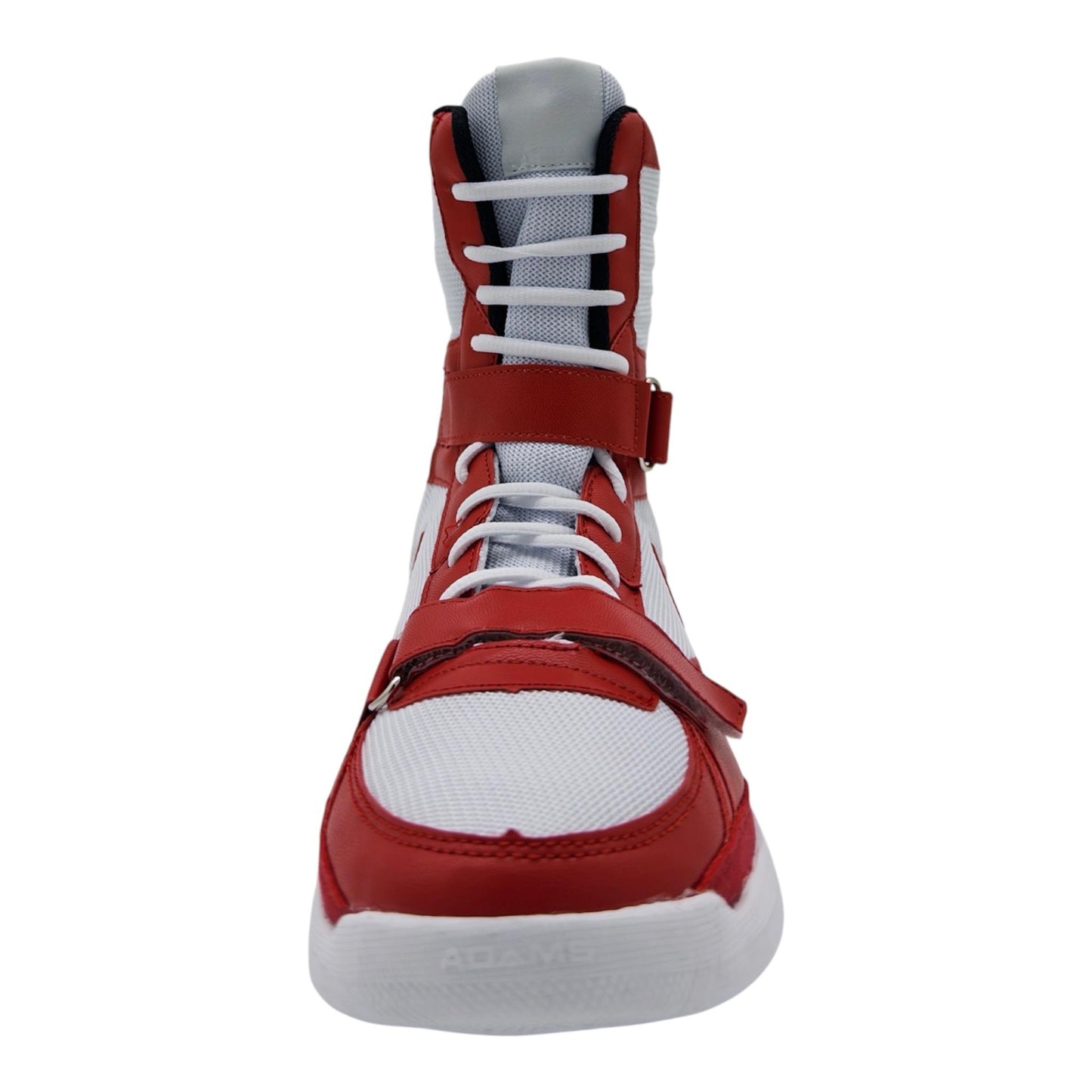 Adams ELITE BOXING BOOTS