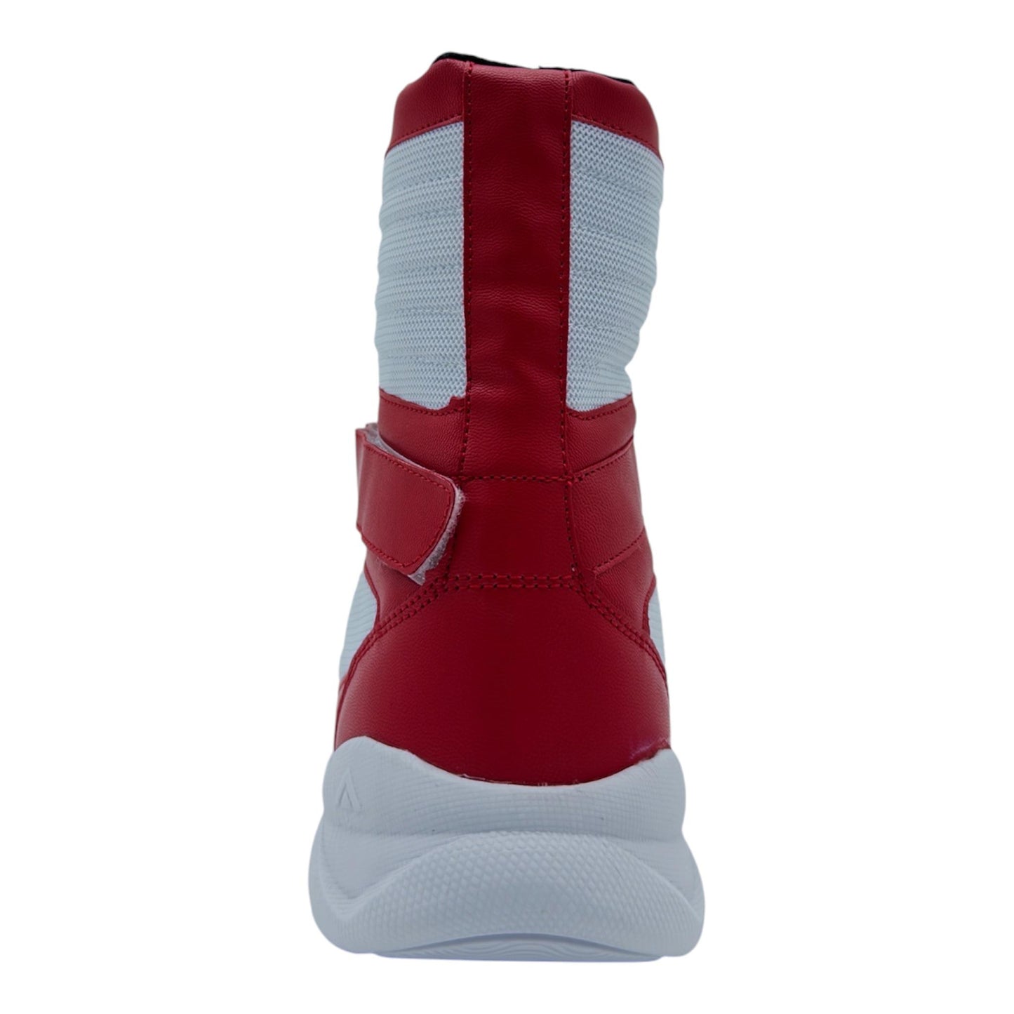 Adams ELITE BOXING BOOTS