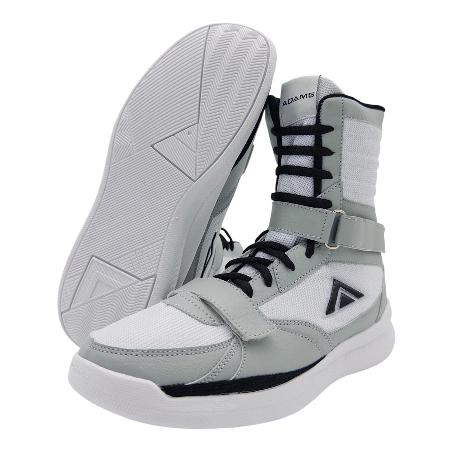 Adams ELITE BOXING BOOTS