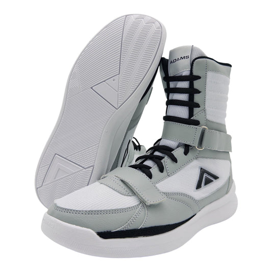 Adams ELITE BOXING BOOTS