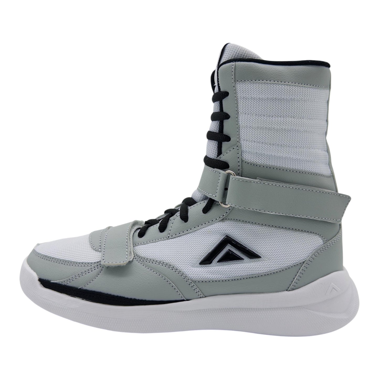 Adams ELITE BOXING BOOTS