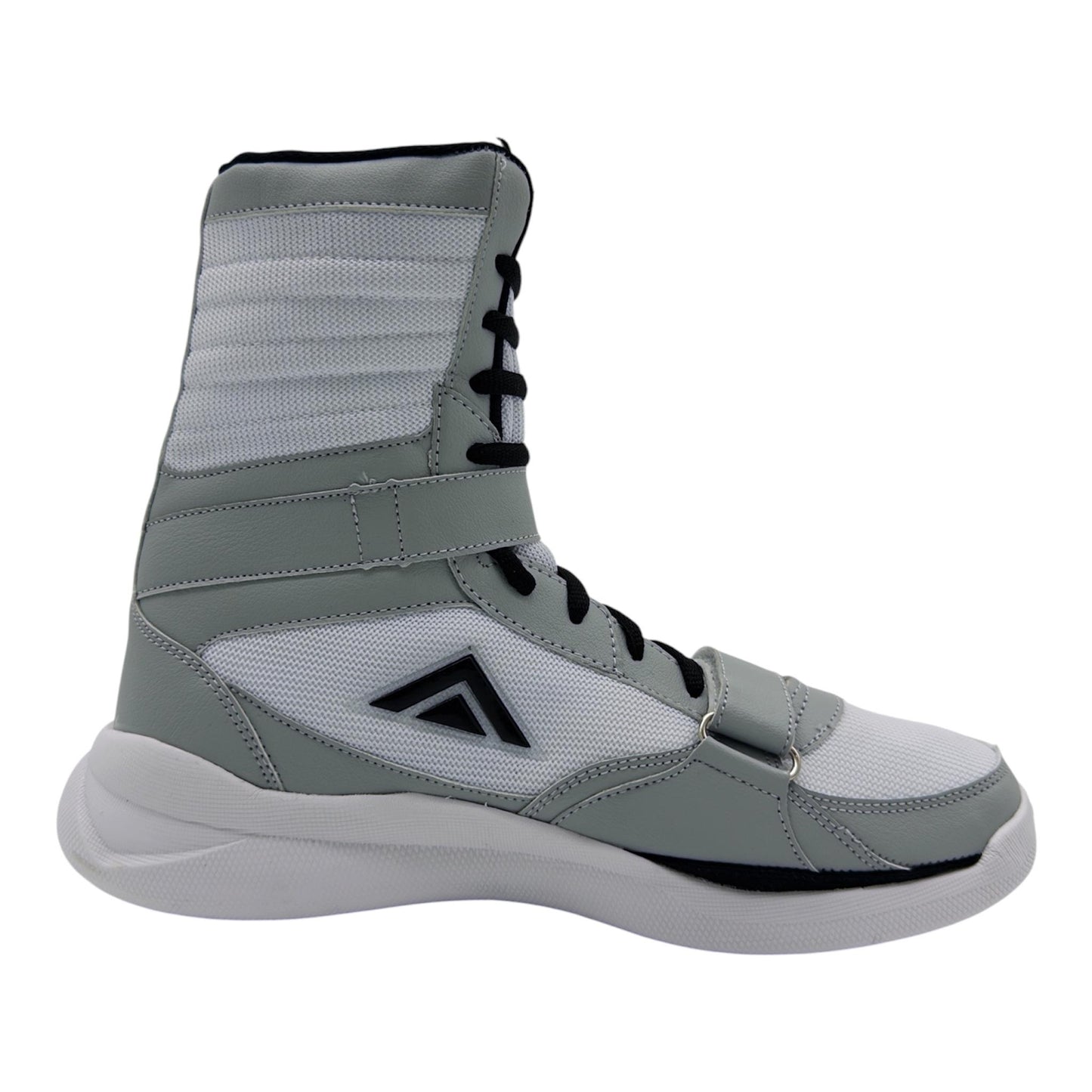 Adams ELITE BOXING BOOTS