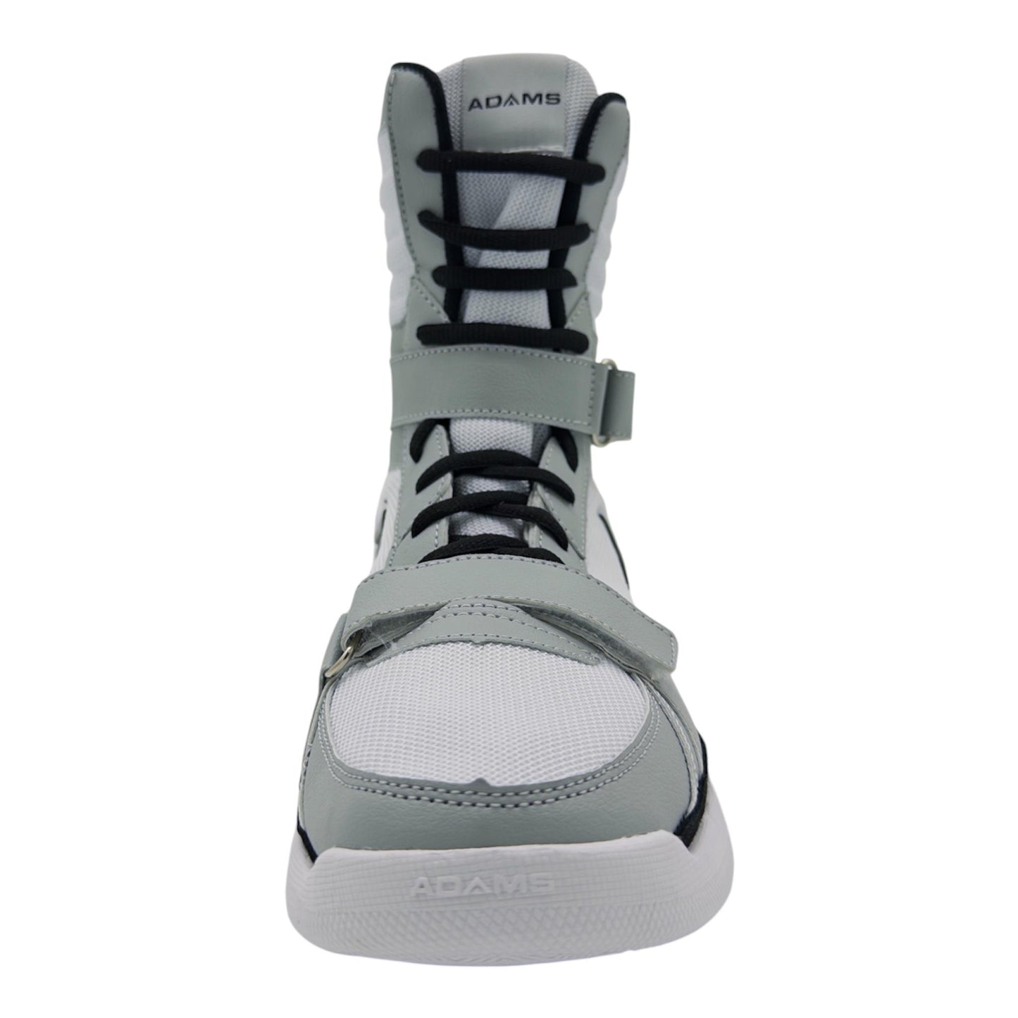 Adams ELITE BOXING BOOTS