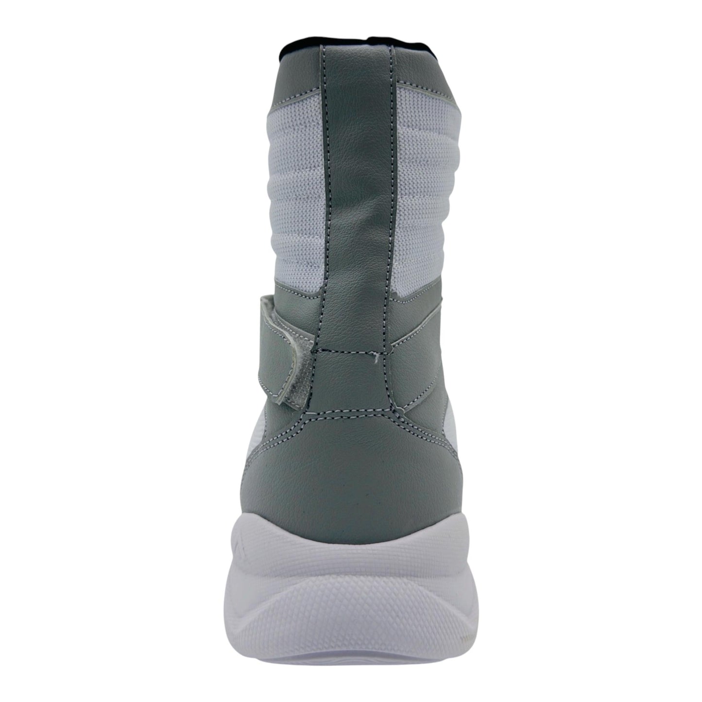 Adams ELITE BOXING BOOTS